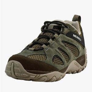 Merrell Yokota 2 Hiking Shoes